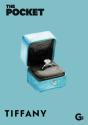 The Pocket Tiffany - Preview