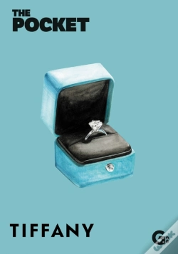 Capa do artigo The Pocket Tiffany