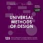 The Pocket Universal Methods Of Design, Revised And Expanded - Preview