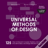 The Pocket Universal Methods Of Design, Revised And Expanded