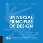 The Pocket Universal Principles Of Design - Preview