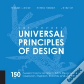 The Pocket Universal Principles Of Design