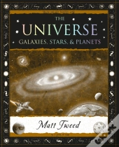 The Pocket Universe