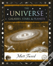 Capa do artigo The Pocket Universe