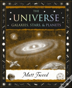 Capa do artigo The Pocket Universe