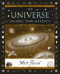 The Pocket Universe - Preview
