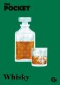 The Pocket Whisky - Preview