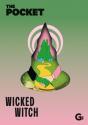 The Pocket Wicked Witch - Preview