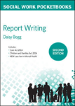 The Pocketbook Guide To Report Writing