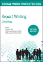 The Pocketbook Guide To Report Writing - Preview