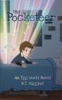The Pocketeer - Preview