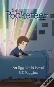 Capa do artigo The Pocketeer