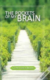 The Pockets Of My Brain