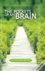 Capa do artigo The Pockets Of My Brain