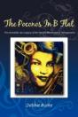 The Poconos In B Flat - Preview