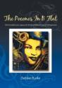 The Poconos In B Flat - Preview
