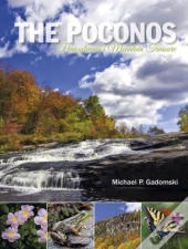 The Poconos
