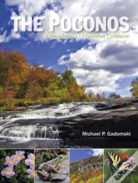 The Poconos