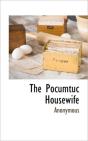 The Pocumtuc Housewife - Preview