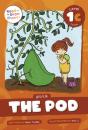 The Pod - Preview