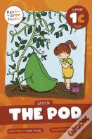 The Pod