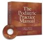 The Podiatric Practice Manual - Preview