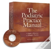 The Podiatric Practice Manual