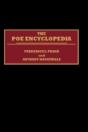 The Poe Encyclopedia - Preview