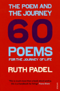 The Poem And The Journey - Preview