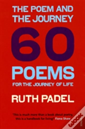 Capa do artigo The Poem And The Journey
