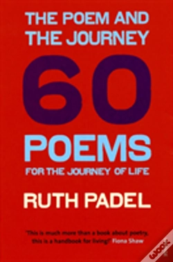 Capa do artigo The Poem And The Journey