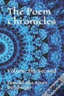 The Poem Chronicles