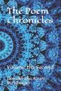 The Poem Chronicles - Preview