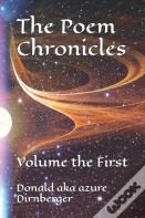 The Poem Chronicles
