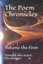 The Poem Chronicles - Preview