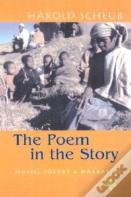 The Poem In The Story