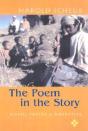 The Poem In The Story - Preview