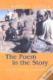 Capa do artigo The Poem In The Story