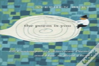The Poem Is You