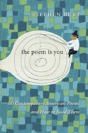 The Poem Is You - Preview