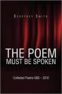 The Poem Must Be Spoken - Preview