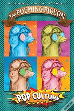 Capa do artigo The Poeming Pigeon