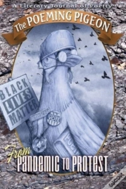 Capa do artigo The Poeming Pigeon