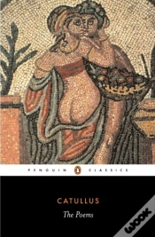 Capa do artigo The Poems