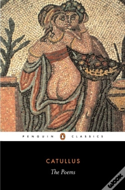Capa do artigo The Poems