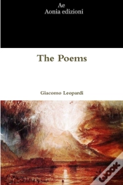 Capa do artigo The Poems