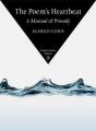 The Poem'S Heartbeat - Preview