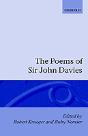 The Poems - Preview