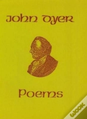 Capa do artigo The Poems