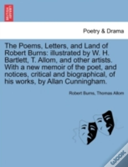 Capa do artigo The Poems, Letters, And Land Of Robert B